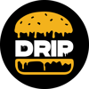 Drip Manchester
