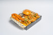 Drip Donner Box