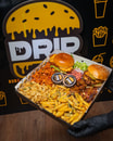 Mega Drip Box
