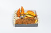 Beef Brisket Box